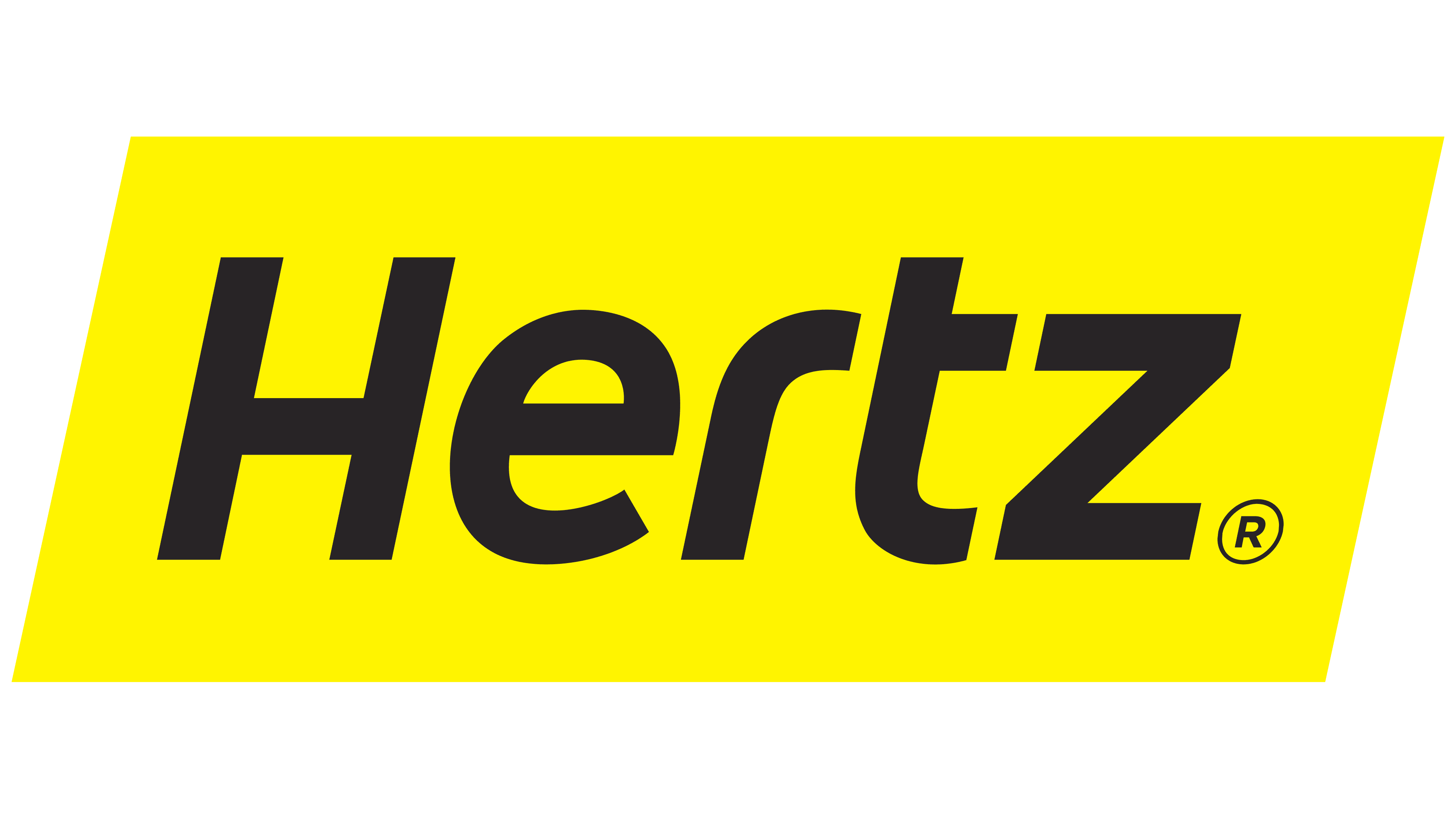client-logo