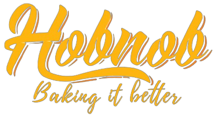 client-logo